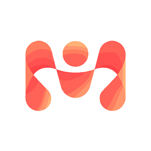 Metae